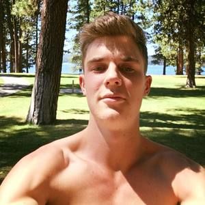 Meet your Posher, Billy